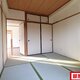 部屋画像12