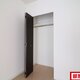 部屋画像6