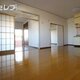 部屋画像13