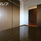 部屋画像17