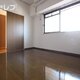 部屋画像19
