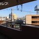 部屋画像27