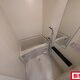 部屋画像21