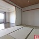 部屋画像28