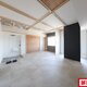 部屋画像17