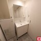 部屋画像25
