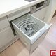 部屋画像29