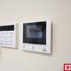 部屋画像10