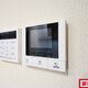 部屋画像10