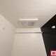 物件画像24