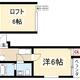 物件画像0