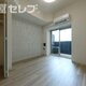 部屋画像1
