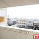 部屋画像15