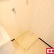部屋画像18