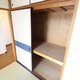 部屋画像22