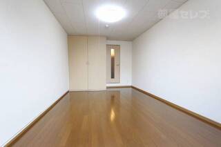 自分だけの素敵なお部屋にしましょう