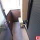部屋画像8