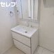 物件画像6