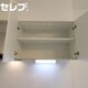 物件画像15
