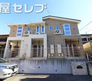 ドエル曙Ⅱ