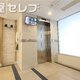 部屋画像35