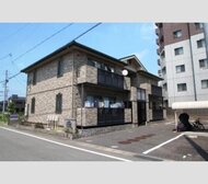 マ・メゾン六番館