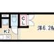 物件画像0