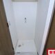 部屋画像12