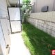 物件画像9