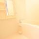 部屋画像4