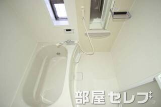 おいだき機能付き。