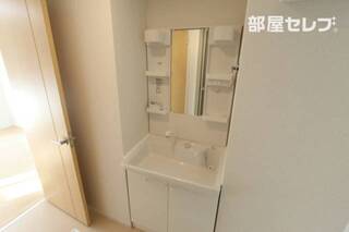 ※同型タイプイメージ
