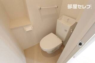 ※同型タイプイメージ