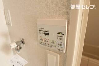 ※同型タイプイメージ