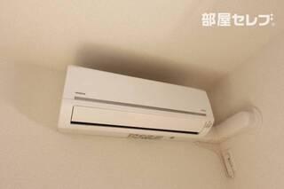 ※同型タイプイメージ