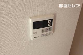 ※同型タイプイメージ