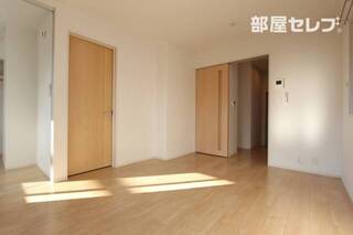 ※同型タイプイメージ