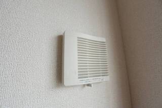 ※203号室の写真です。