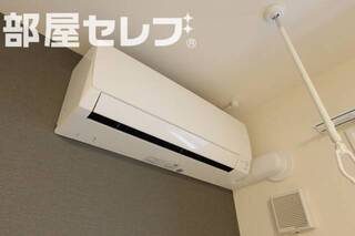 ※102号室の写真です。