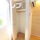 部屋画像16