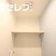 部屋画像19