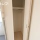 部屋画像5