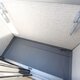 部屋画像9