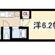 物件画像15