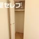 部屋画像19
