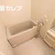 部屋画像3