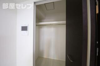 205号室写真