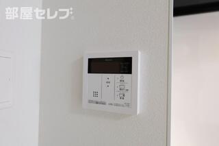 205号室写真