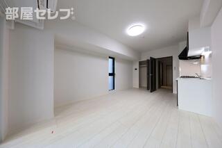 205号室写真