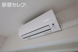 205号室写真